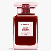 Tom Ford Lost Cherry EDP (Unisex) 100ml - PabangoPH